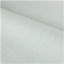 Papel pintado microespiga efecto lino azul cielo · Casamance Rayures 78071528