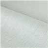 Chevron micro tissé aspect lin bleu ciel · Casamance Rayures 78071528