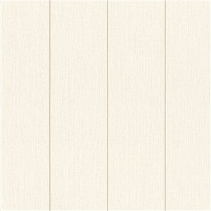 Offices|PAPELDECOR