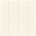 Streifentapete mit Chevron-Struktur und Leinenoptik in Hellbeige · Casamance Rayures 78081632