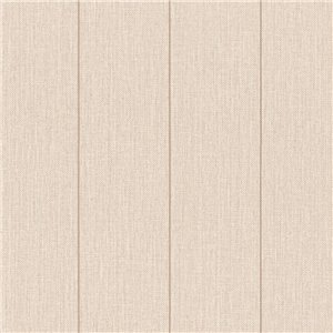 Textilimitation|PAPELDECOR