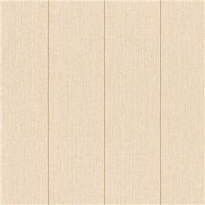 Herringbone|PAPELDECOR