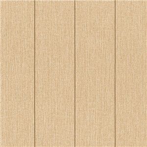 Marrón|PAPELDECOR