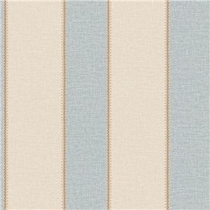 Commercial Spaces|PAPELDECOR