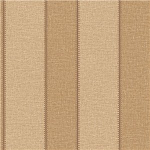 Braun|PAPELDECOR