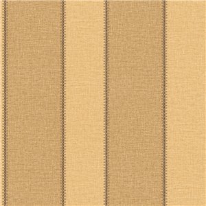 Stripes|PAPELDECOR