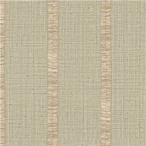 Raffia Imitation|PAPELDECOR