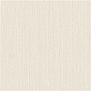White|PAPELDECOR