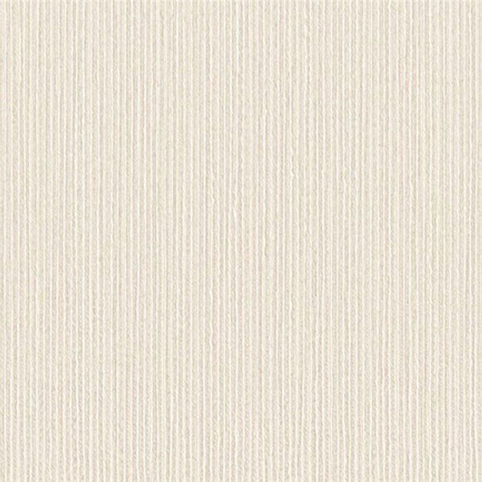 Rayures fil à fil ivoire, aspect jute · Casamance Rayures 78114282