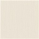 Fil‑à‑Fil‑Streifen in Jute‑Optik, Elfenbein · Casamance Rayures 78114282