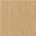 Fil-à-Fil-Streifen mit Jute-Optik in Haselnuss · Casamance Rayures 78114486