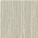 Fil‑à‑Fil‑Streifen mit Jute‑Optik in sanftem Grau‑Grün · Casamance Rayures 78114588