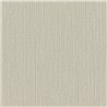 Rayures fil‑à‑fil, aspect jute, vert grisé doux · Casamance Rayures 78114588