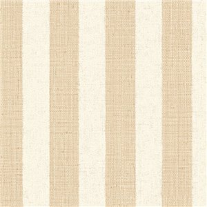 Rayures|PAPELDECOR