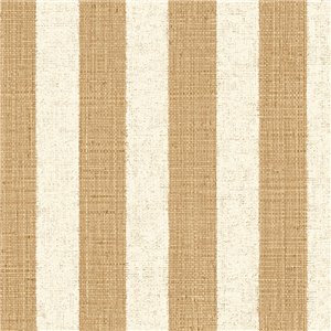 Imitation Raphia|PAPELDECOR