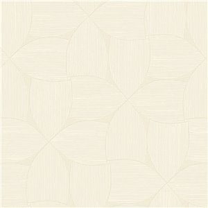 White|PAPELDECOR