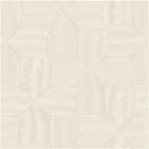Casamance|PAPELDECOR