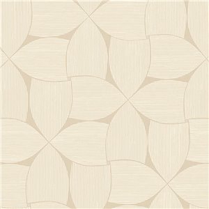 Géométrique|PAPELDECOR