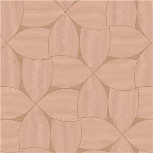 Géométrique|PAPELDECOR