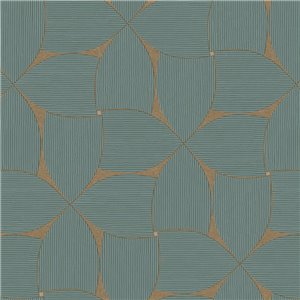 Papel pintado Novedades|PAPELDECOR