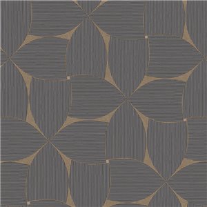 Papel pintado Novedades|PAPELDECOR