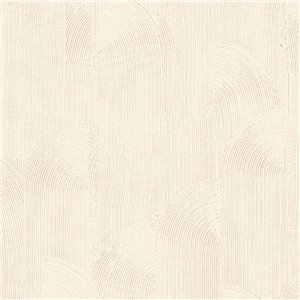 Weiß|PAPELDECOR