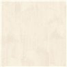 Luxury geometric arch wallpaper in ivory · Casamance Striato 78140814