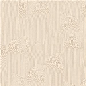 Casamance|PAPELDECOR
