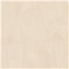 Papel pintado efecto yeso con arcos entrelazados greige