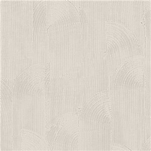 Grau|PAPELDECOR
