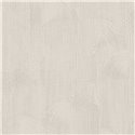 Papier peint effet enduit aux arcs entrelacés gris argent · Casamance Striato 78141018