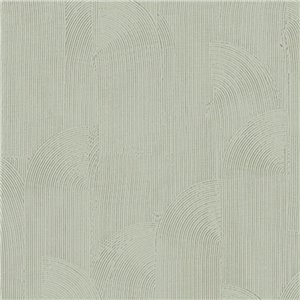 Locaux Commerciaux|PAPELDECOR