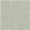 Luxury plaster‑effect arches wallpaper in sage green
