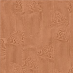 Casamance|PAPELDECOR
