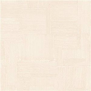 Casamance|PAPELDECOR