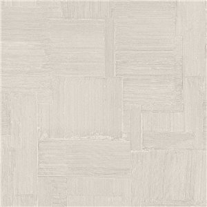 Haut Gamme|PAPELDECOR