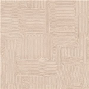 Casamance|PAPELDECOR