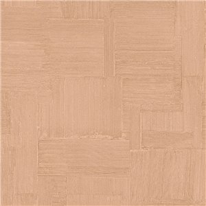 Casamance|PAPELDECOR