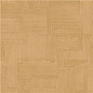 Amarillo|PAPELDECOR