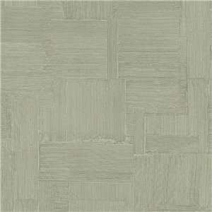 Casamance|PAPELDECOR