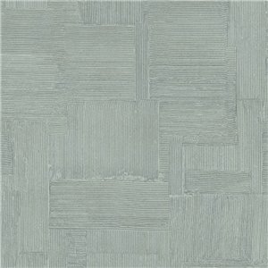 Casamance|PAPELDECOR