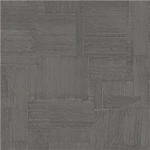 Casamance|PAPELDECOR
