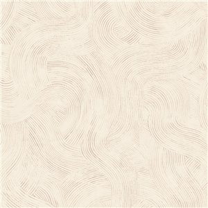 Stuckimitat|PAPELDECOR