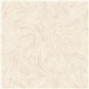 Tapete in matter Putz‑Optik Beige · Casamance Striato 78162242