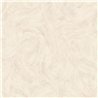 Papier peint effet enduit mat beige · Casamance Striato 78162242
