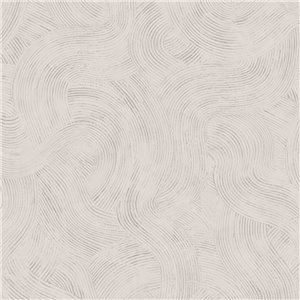 Stuckimitat|PAPELDECOR