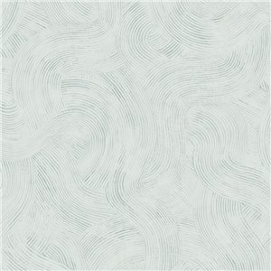 Casamance|PAPELDECOR