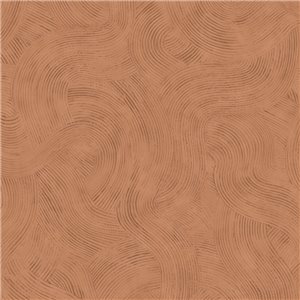 Casamance|PAPELDECOR