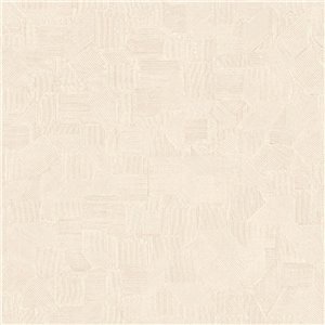 Casamance|PAPELDECOR