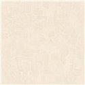 Beige plaster-effect wallpaper · Casamance Striato 78172752